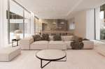 Verasol home chalet 4 bedrooms moraira costa blanca vsh 0279