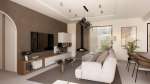Verasol home chalet 4 bedrooms murcia costa blanca