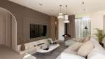 Verasol home chalet 4 bedrooms murcia costa blanca