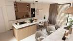 Verasol home chalet 4 bedrooms murcia costa blanca