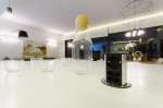 Verasol home chalet 4 bedrooms orihuela costa blanca