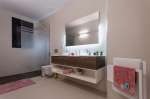 Verasol home chalet 4 bedrooms orihuela costa blanca
