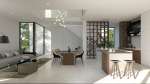 Verasol home chalet 4 bedrooms orihuela costa blanca vsh 0473