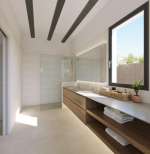 Verasol home chalet 4 bedrooms penguila costa blanca