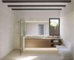 Verasol home chalet 4 bedrooms penguila costa blanca