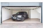 Verasol home chalet 4 bedrooms pilar de la horadada costa blanca vsh 0825