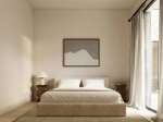 Verasol home chalet 4 bedrooms polop costa blanca