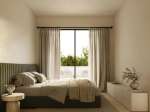 Verasol home chalet 4 bedrooms polop costa blanca
