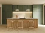 Verasol home chalet 4 bedrooms polop costa blanca