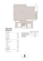 Verasol home chalet 4 bedrooms polop costa blanca