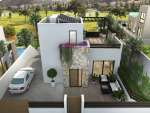 Verasol home chalet 4 bedrooms rojales costa blanca