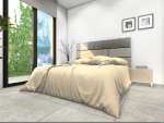 Verasol home chalet 4 bedrooms rojales costa blanca