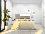 Verasol home chalet 4 bedrooms rojales costa blanca