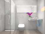 Verasol home chalet 4 bedrooms rojales costa blanca