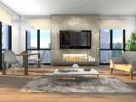 Verasol home chalet 4 bedrooms rojales costa blanca