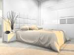 Verasol home chalet 4 bedrooms rojales costa blanca