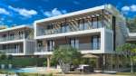 Verasol home chalet 4 bedrooms rojales costa blanca vsh 0351