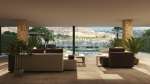 Verasol home chalet 4 bedrooms rojales costa blanca vsh 0351