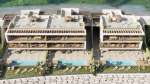 Verasol home chalet 4 bedrooms rojales costa blanca vsh 0351