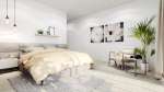 Verasol home chalet 4 bedrooms rojales costa blanca vsh 0351