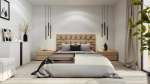 Verasol home chalet 4 bedrooms rojales costa blanca vsh 0351