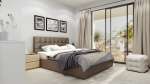 Verasol home chalet 4 bedrooms rojales costa blanca vsh 0351
