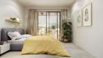 Verasol home chalet 4 bedrooms rojales costa blanca vsh 0351
