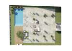 Verasol home chalet 4 bedrooms rojales costa blanca vsh 0351