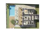 Verasol home chalet 4 bedrooms rojales costa blanca vsh 0351