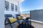 Verasol home chalet 4 bedrooms san pedro del pinatar costa blanca