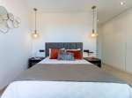 Verasol home chalet 4 bedrooms san pedro del pinatar costa blanca
