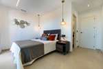 Verasol home chalet 4 bedrooms san pedro del pinatar costa blanca