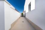 Verasol home chalet 4 bedrooms san pedro del pinatar costa blanca