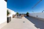 Verasol home chalet 4 bedrooms san pedro del pinatar costa blanca