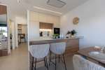 Verasol home chalet 4 bedrooms san pedro del pinatar costa blanca