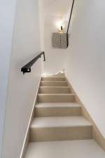 Verasol home chalet 4 bedrooms san pedro del pinatar costa blanca