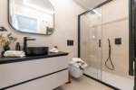 Verasol home chalet 4 bedrooms san pedro del pinatar costa blanca