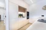 Verasol home chalet 4 bedrooms san pedro del pinatar costa blanca