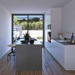 Verasol home chalet 4 bedrooms santa pola costa blanca vsh 0375