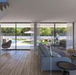 Verasol home chalet 4 bedrooms santa pola costa blanca vsh 0375