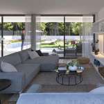Verasol home chalet 4 bedrooms santa pola costa blanca vsh 0375
