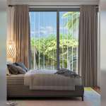 Verasol home chalet 4 bedrooms santa pola costa blanca vsh 0375