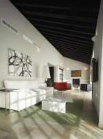 Verasol home chalet 4 bedrooms sucina costa blanca