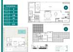Verasol home chalet 4 bedrooms sucina costa blanca