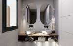 Verasol home chalet 4 bedrooms torre pacheco costa blanca