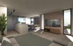 Verasol home chalet 4 bedrooms torre pacheco costa blanca