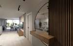 Verasol home chalet 4 bedrooms torre pacheco costa blanca
