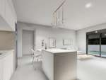 Verasol home chalet 4 bedrooms torre pacheco costa blanca vsh 0419