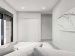 Verasol home chalet 4 bedrooms torre pacheco costa blanca vsh 0419
