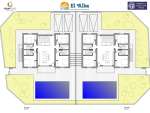 Verasol home chalet 4 bedrooms torre pacheco costa blanca vsh 0419
